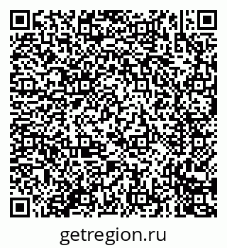 79635002531