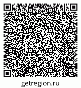 79635002534