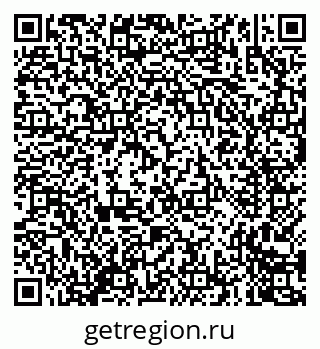 79635002535
