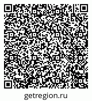 79635002536