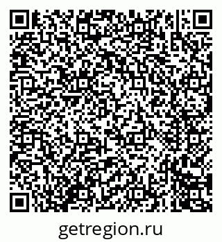 79635002537