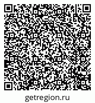 79635002538