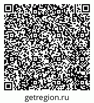 79635002539