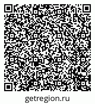 79635002541