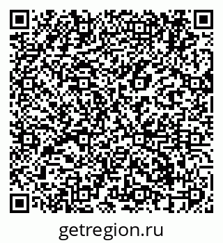 79635002542