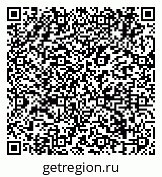 79635002543