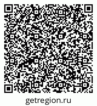 79635002544