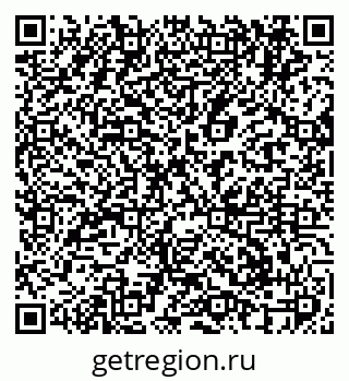 79635002545