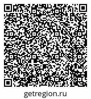 79635002546