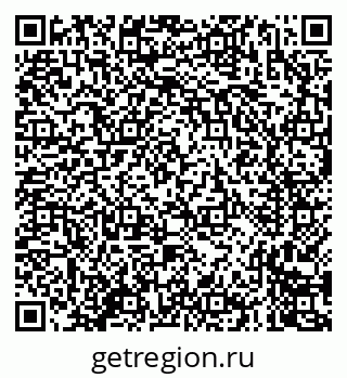 79635002547