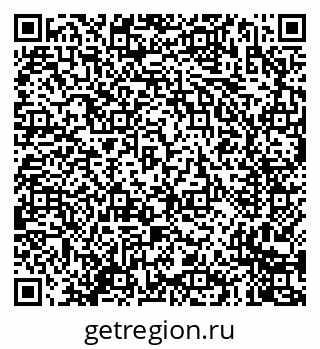 79635002548
