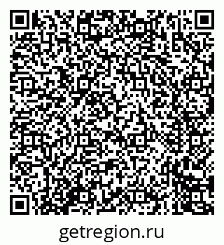 79635002552