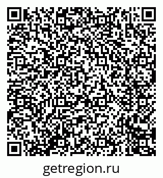 79635002554