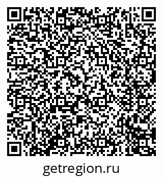 79635002555
