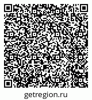 79635002556