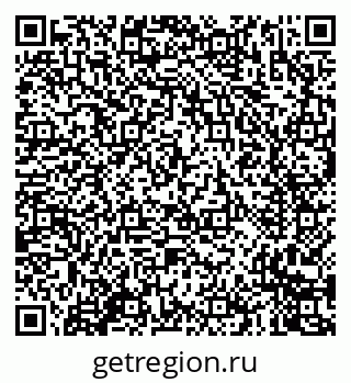 79635002558