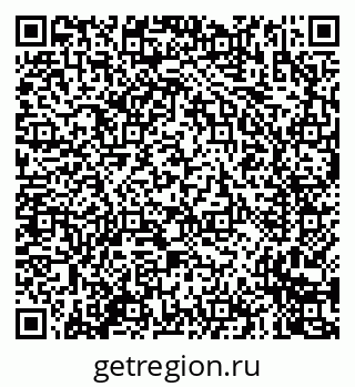 79635002559