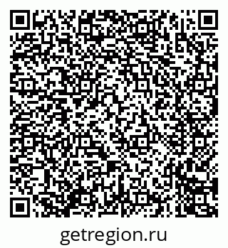 79635002562