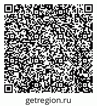 79635002563