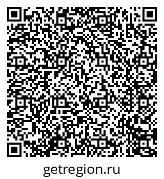 79635002564