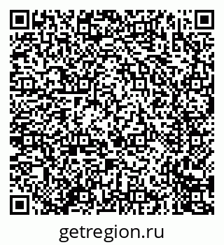 79635002565
