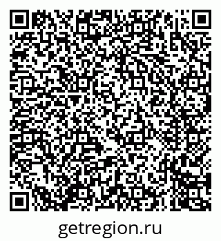 79635002566