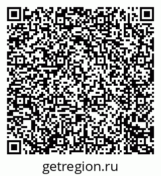 79635002567
