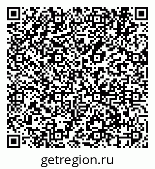 79635002570