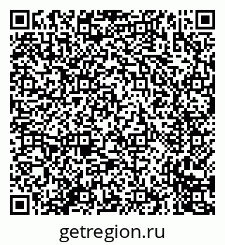 79635002571