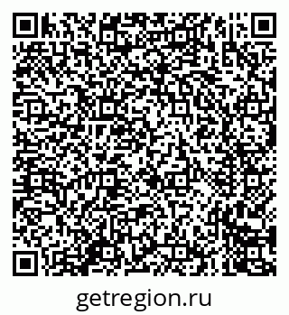 79635002572