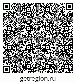 79635002573