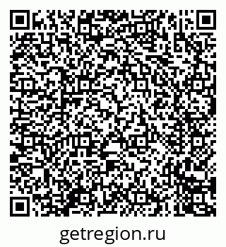79635002574
