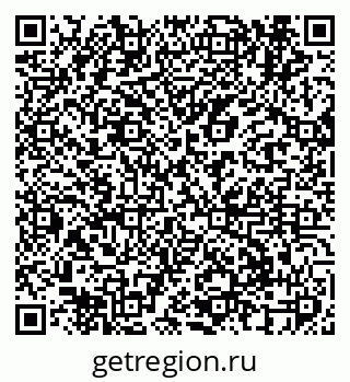 79635002575