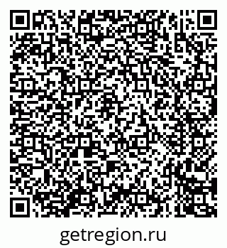 79635002576