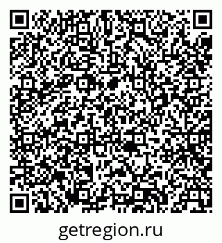 79635002578