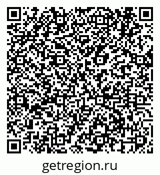 79635002579