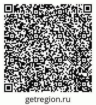 79635002581