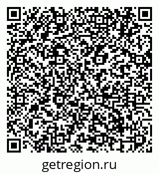 79635002582