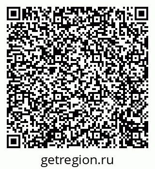 79635002583