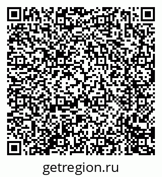 79635002585
