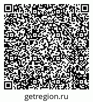 79635002586