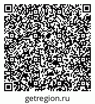 79635002587