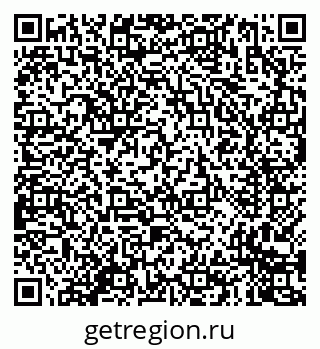79635002588