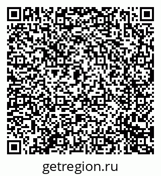 79635002589
