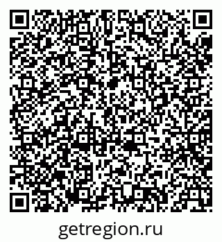 79635002590