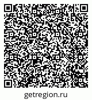 79635002591