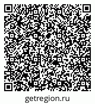 79635002592