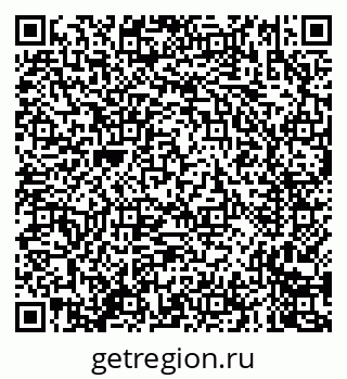 79635002594