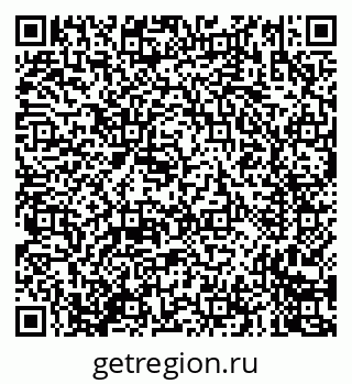 79635002595