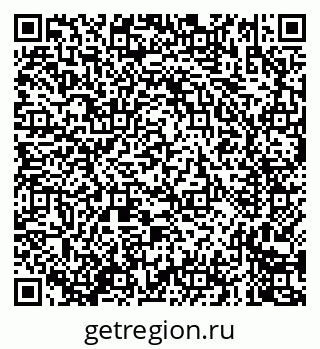 79635002596